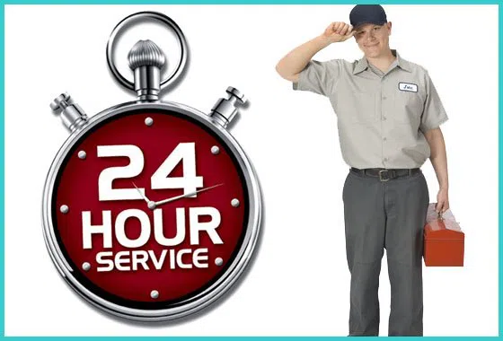 Advanced Locksmith Service Lake Dallas, TX 972-737-2823 - 15-emergency-locksmith