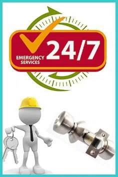 Advanced Locksmith Service Lake Dallas, TX 972-737-2823 - 16-emergency-locksmith-opening