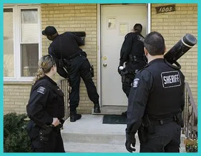 Advanced Locksmith Service Lake Dallas, TX 972-737-2823 - 17-eviction-service