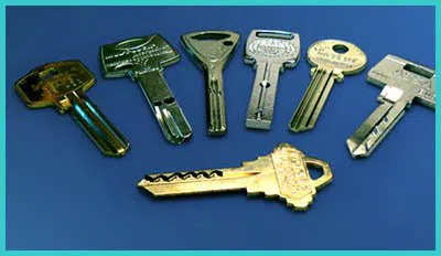 Advanced Locksmith Service Lake Dallas, TX 972-737-2823 - 19-high-security-keys