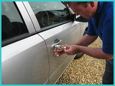 Advanced Locksmith Service Lake Dallas, TX 972-737-2823 - 20-car-locksmith