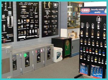 Advanced Locksmith Service Lake Dallas, TX 972-737-2823 Advanced Locksmith Service Lake Dallas, TX 972-737-2823