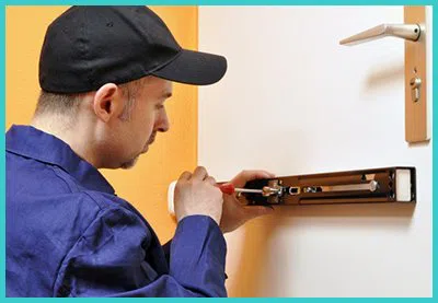 Advanced Locksmith Service Lake Dallas, TX 972-737-2823 - 4-professional-locksmith
