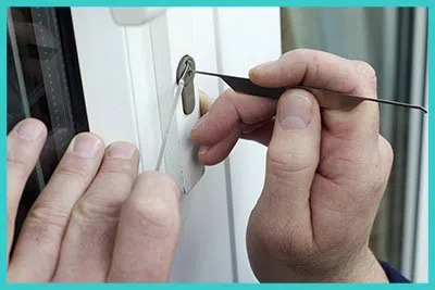 Advanced Locksmith Service Lake Dallas, TX 972-737-2823 - 6-lock-locksmith