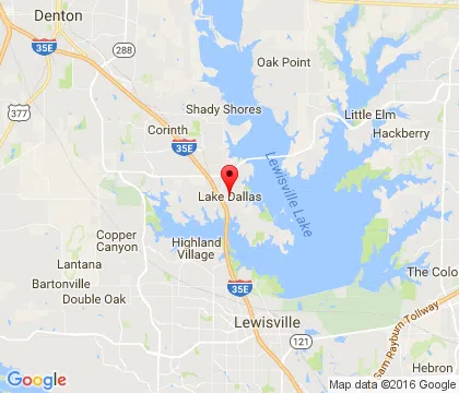 logo-image - LakeDallas-TX