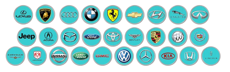 Advanced Locksmith Service Lake Dallas, TX 972-737-2823 Advanced Locksmith Service Lake Dallas, TX 972-737-2823 - aut-01