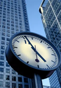 Advanced Locksmith Service Lake Dallas, TX 972-737-2823 Advanced Locksmith Service Lake Dallas, TX 972-737-2823 - com-02