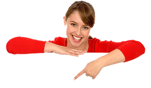 Advanced Locksmith Service Lake Dallas, TX 972-737-2823 - cont-01