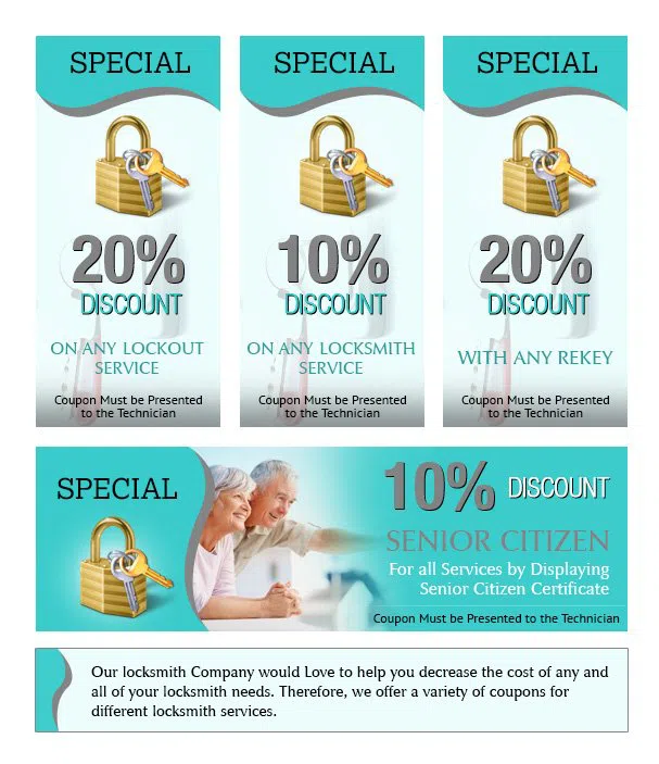 Advanced Locksmith Service Lake Dallas, TX 972-737-2823 - cpn-N-4-68-42-mod