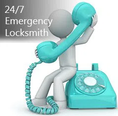 Advanced Locksmith Service Lake Dallas, TX 972-737-2823 Advanced Locksmith Service Lake Dallas, TX 972-737-2823 - eme-01
