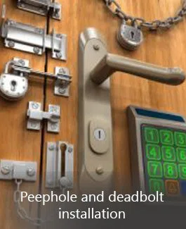 Advanced Locksmith Service Lake Dallas, TX 972-737-2823 - res-01