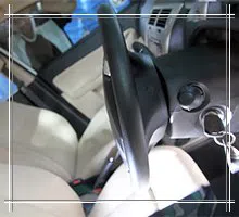 Advanced Locksmith Service Lake Dallas, TX 972-737-2823 Advanced Locksmith Service Lake Dallas, TX 972-737-2823 - sb-aut-01