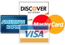 Advanced Locksmith Service Lake Dallas, TX 972-737-2823 - sb-card-01