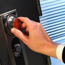 Advanced Locksmith Service Lake Dallas, TX 972-737-2823 Advanced Locksmith Service Lake Dallas, TX 972-737-2823 - sb-com-01
