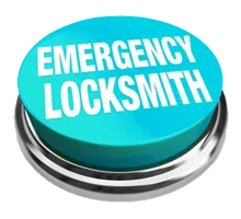 Advanced Locksmith Service Lake Dallas, TX 972-737-2823 - sb-eme-01