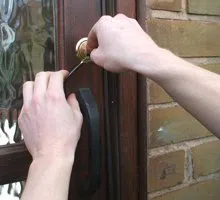 Advanced Locksmith Service Lake Dallas, TX 972-737-2823 - sb-eme-02
