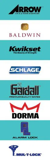 Advanced Locksmith Service Lake Dallas, TX 972-737-2823 - sb-locks