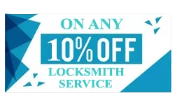 Advanced Locksmith Service Lake Dallas, TX 972-737-2823 Advanced Locksmith Service Lake Dallas, TX 972-737-2823 - sb-offer