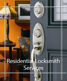 Advanced Locksmith Service Lake Dallas, TX 972-737-2823 - sb-res-01