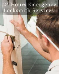 Advanced Locksmith Service Lake Dallas, TX 972-737-2823