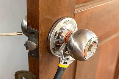 Advanced Locksmith Service Lake Dallas, TX 972-737-2823
